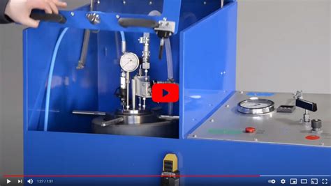 testing machine for pressure|high pressure testing equipment.